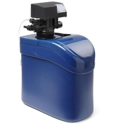 Water softener | Semi-automatic | 0.02kW | 230V | 195x360x510mm