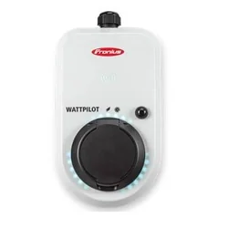 Wattpilot Vai 11J