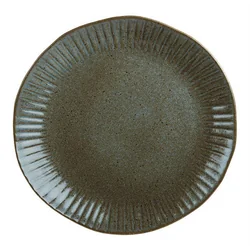 Wave plate 285 mm