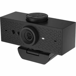 Webcam HP 620 Full HD