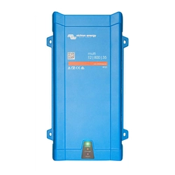 Wechselrichter 12V 800VA Victron Energy MultiPlus 12/800/35-16