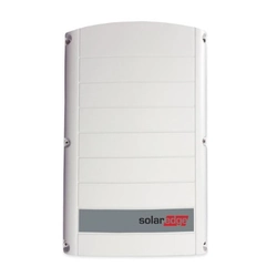 Wechselrichter PV-Wechselrichter SolarEdge SE25K, SOLAR EDGE SE25K
