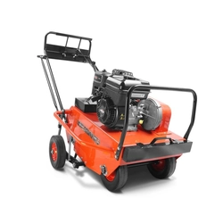 WEIBANG WB517AB CEVNI ZGOREVNI AERATOR ZA TRAVO POWER 5 KM B&amp;S Briggs &amp; Stratton 750Series WB517 Združeno kraljestvo 517 EWIMAX - URADNI DISTRIBUTER - POOBLAŠČENI TRGOVEC ZA WEIBANG