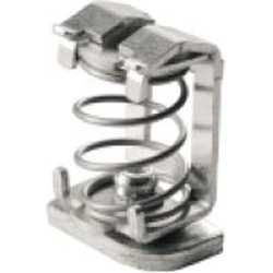Weidmuller Konektor za oklop fi 4-13,5mm KLBUE 4-13.5 CPF16 (1167850000)
