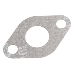 Weima carburetor gasket W80F 11.001.005.0022