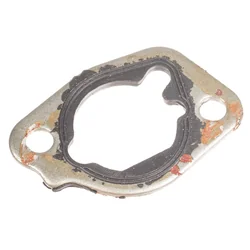 Weima Carburetor Gasket Wm168-2 Wm170F-2 Wm170F/P 1901000010-0001