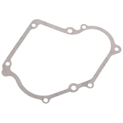 Weima Oil Pan Gasket W80F 11.005.021.0052