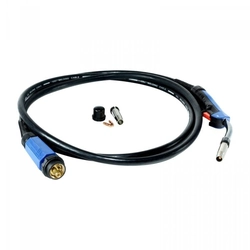 https://merxu.com/media/v2/product/small/welding-cable-with-mig-torch-4-m-spare-parts-19000635-mig-torch-with-cable-for-s-mig-250-c495e2aa-0c3b-435d-afc4-f69a2416de1b