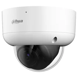 Wewnętrzna kamera monitorująca, 2 MP, Dahua HAC-HDBW1231RA-Z-A-2712, Światło gwiazd 2MP, obiektyw 2.7 mm-12mm, IR 60m