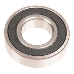 Wheel Bearing Lm5360Hxa 916B6002