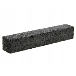 Whetstone BLOCK 150 x 25 x 150 MM