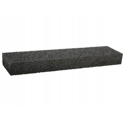 Whetstone BLOK 200 X 50 X 20 MM