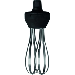 Whisk for hand mixer drive MK300/MK400, MK010 | Amitek 7011031