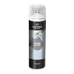 White paint for covering stains Soppec Stain Blocker 500 ml