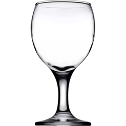 White wine glass, Bistro, V 0,175 l