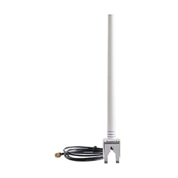 Wi-Fi antenn SolarEdge inverteritele, T-ZBWIFI-ANT-SE