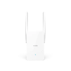 Wi-Fi-laajennus 6 kaksikaistainen AX3000 - TENDA TND-A33