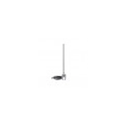 WiFi-antenn för SolareEdge-växelriktare