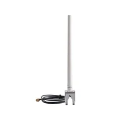 WiFi antenna for SolarEdge inverters