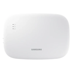 WiFi modul pre tepelné čerpadlá Samsung MIM-H04EN