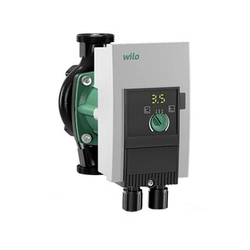 Wilo Yonos MAXO 65/0,5-12 PN6/10 pompe de circulation 700 - 0 l/min | 0 - 11 m | 230 V