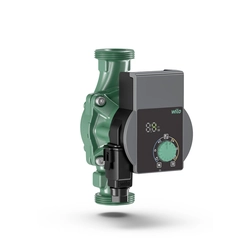 Wilo-Yonos PICO 1.0 25/1-8 universal circulation pump