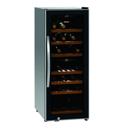 Wine cooler 2Z 38FL BARTSCHER 700130 700130