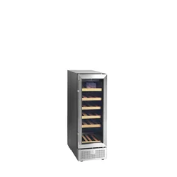 Wine cooler TFW100-S