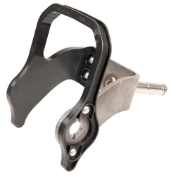 Wiper Trekker S XL-S front left wheel mount 042Z13900C_R