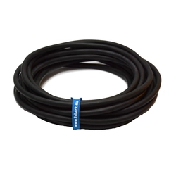 Wire cable H07RN-F OnPD 2x1,5 to EXTENSION CORD