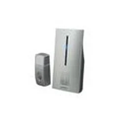 Wireless doorbell BRILLO ST-372