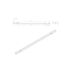 WM-BF - BF module support