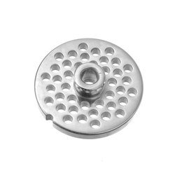 Wolf strainer 210468