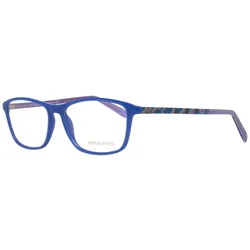 Women's Emilio Pucci Glasses Frames EP5048 54090