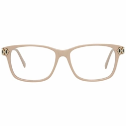 Women's Emilio Pucci Glasses Frames EP5054 54072