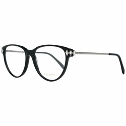 Women's Emilio Pucci Glasses Frames EP5055 55001