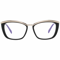 Women's Emilio Pucci Glasses Frames EP5093 54005