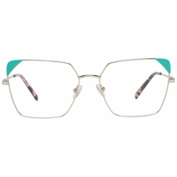 Women's Emilio Pucci Glasses Frames EP5111 55032