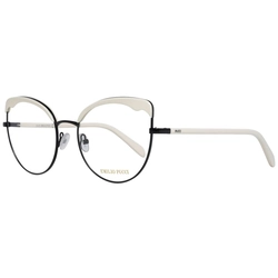 Women's Emilio Pucci Glasses Frames EP5131 55005