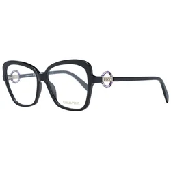 Women's Emilio Pucci Glasses Frames EP5175 55001