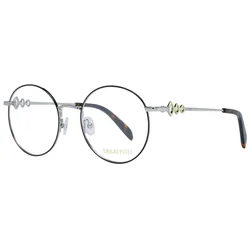 Women's Emilio Pucci Glasses Frames EP5180 50005