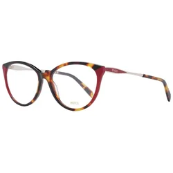 Women's Emilio Pucci Glasses Frames EP5226 55054