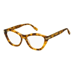 Women's Marc Jacobs MJ Glasses Frames 1086