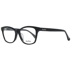 Women's Max Mara glasses frames MM5032-F 54001