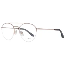 Women's Sandro Paris glasses frames SD4010 50904