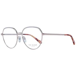 Women's Ted Baker Glasses Frames TB2297 53401