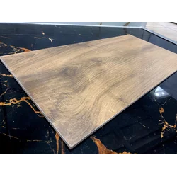Wood-like tiles GOLDEN OAK 30x60 like a board, frost-resistant tiles CHEAPEST