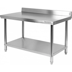 https://merxu.com/media/v2/product/small/work-table-with-folding-shelf-1600-700-h850-100-mm-yato-yg-09035-yg-09035-ad2629a1-31f1-4f89-82e2-3d65127bb414