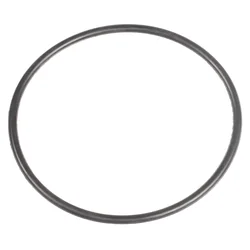 Worx Engine Cover Gasket Wheels Models By 50022545