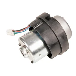 Worx-messenmotor WG790E.1 WG791E.1 WG796E.1 50032554